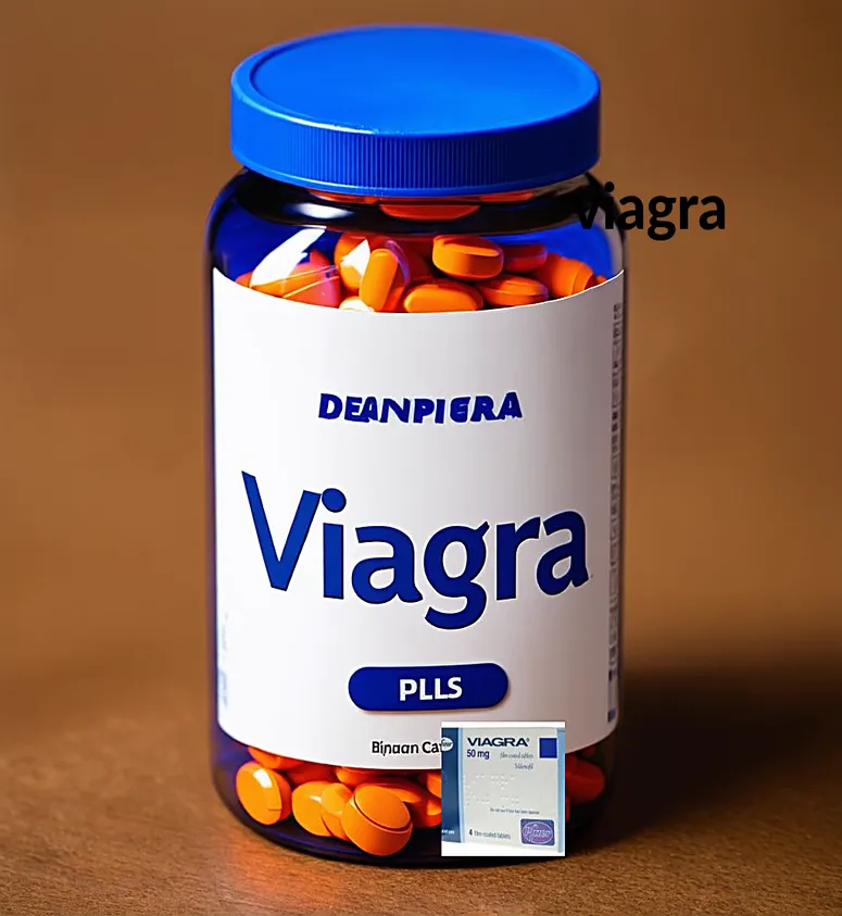 Se puede llevar viagra en el avión